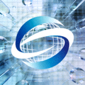 YY易游体育股份有限公司官方Logo - 绿色科技风格设计