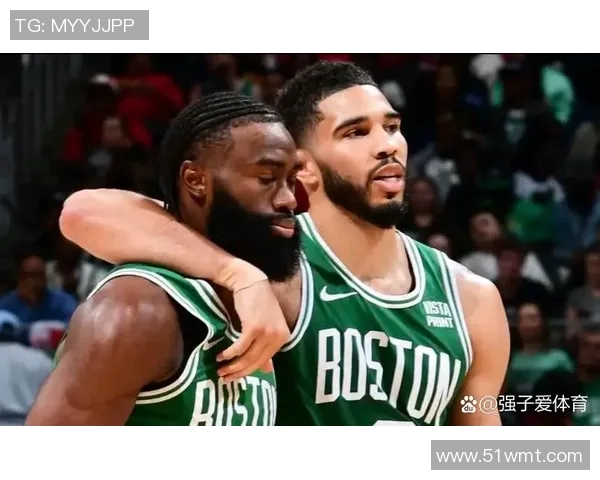 奇才与凯尔特人赛场冲突引发热议球迷对抗赛事安全表示担忧