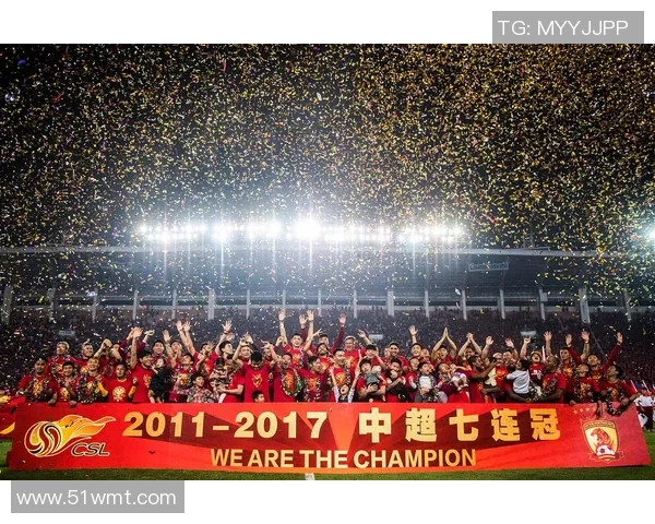 天津队迎战恒大亚冠之夜期待精彩对决与历史交锋