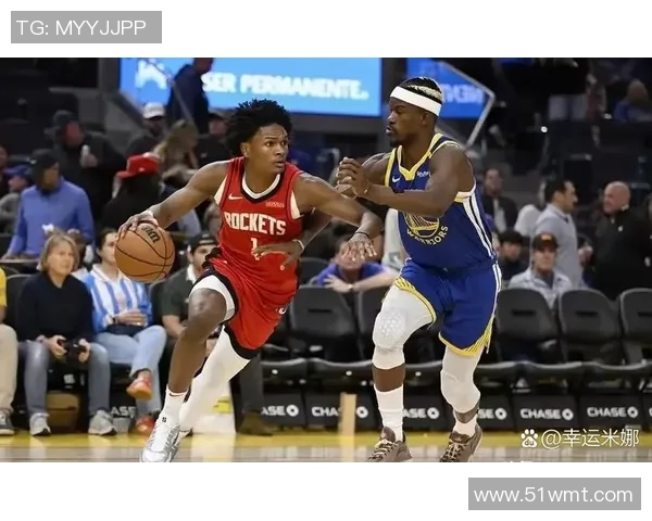 季后赛勇士与爵士激战比分回顾及精彩瞬间分析