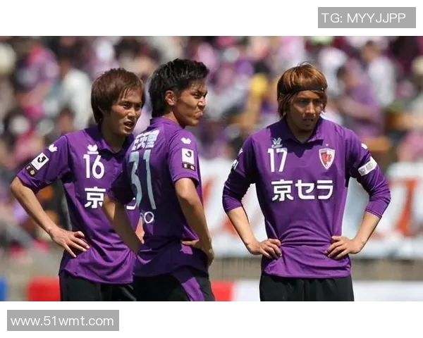 德岛与琉球对决分析及胜负推荐策略分享