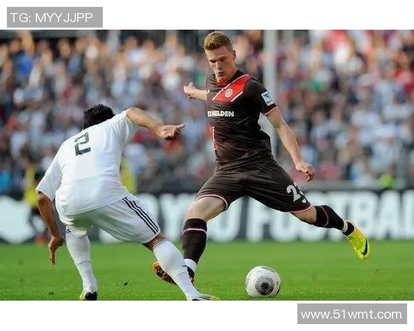 德累斯顿对阵圣保利比赛分析及比分推荐策略分享