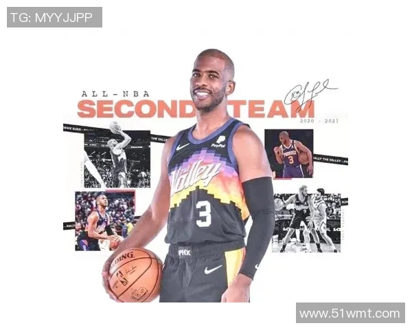 快船与太阳激战正酣在线直播全程回顾与精彩瞬间分享