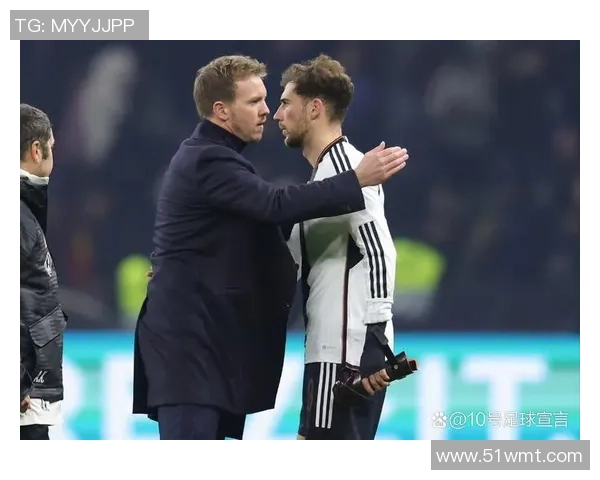 格雷茨卡的崛起与德甲球队的未来发展潜力分析