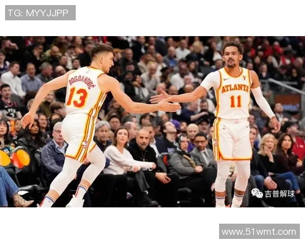 正直播骑士与老鹰激战正酣精彩瞬间不容错过尽享篮球盛宴