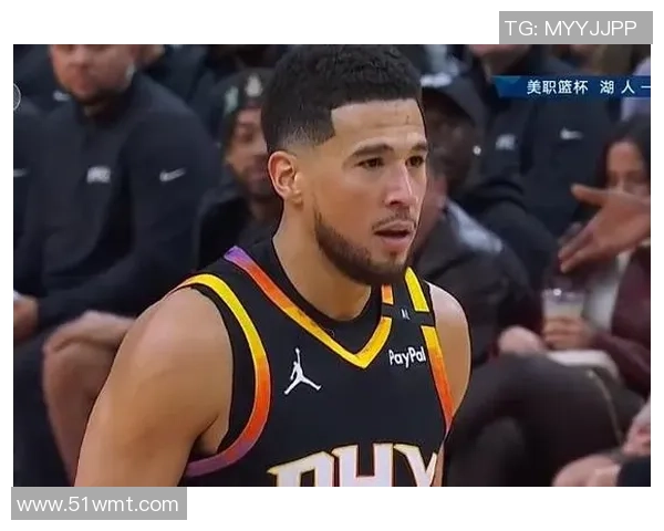 湖人队与太阳队季前赛精彩对决展现新赛季阵容实力与战术风采