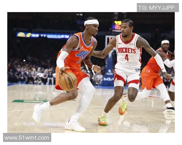 火箭与雷霆季后赛精彩对决全程回顾与分析