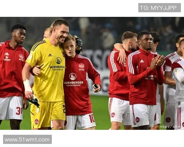 阿尔克马尔青年队迎战埃因霍温FC期待精彩对决与年轻球员的成长