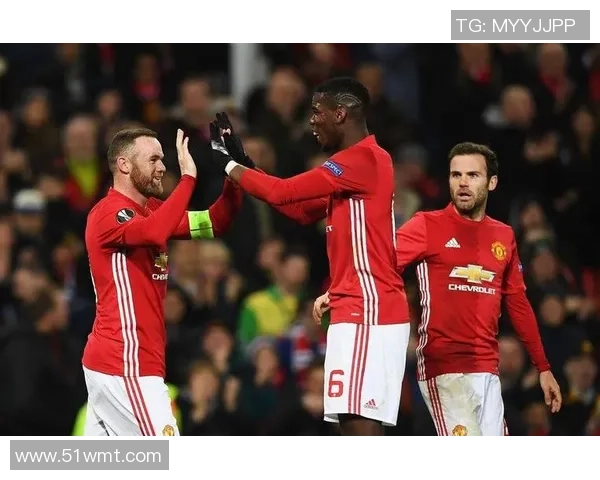 阿贾青年与奥斯的激烈对决谁能在这场比赛中脱颖而出