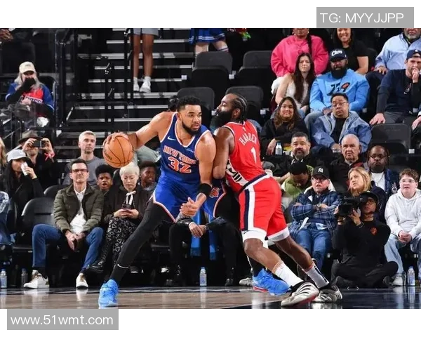 骑士与雷霆激战正酣NBA视频直播精彩瞬间不容错过