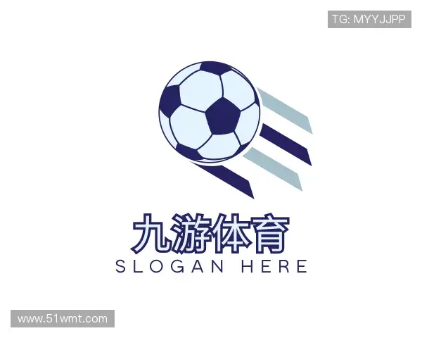 了解九游体育官网入口